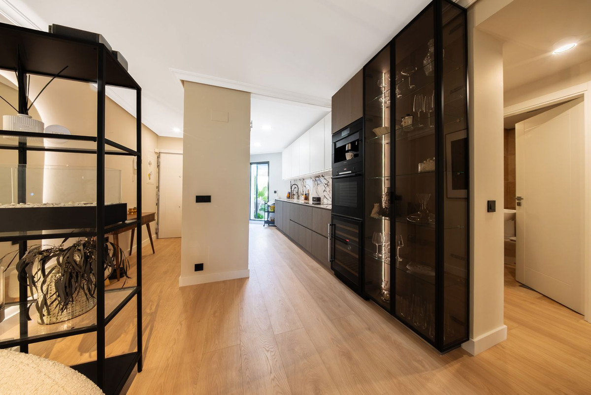 Property main view 9