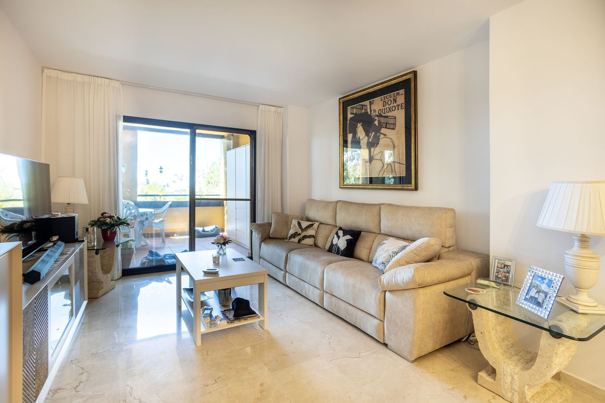 Property main view 10