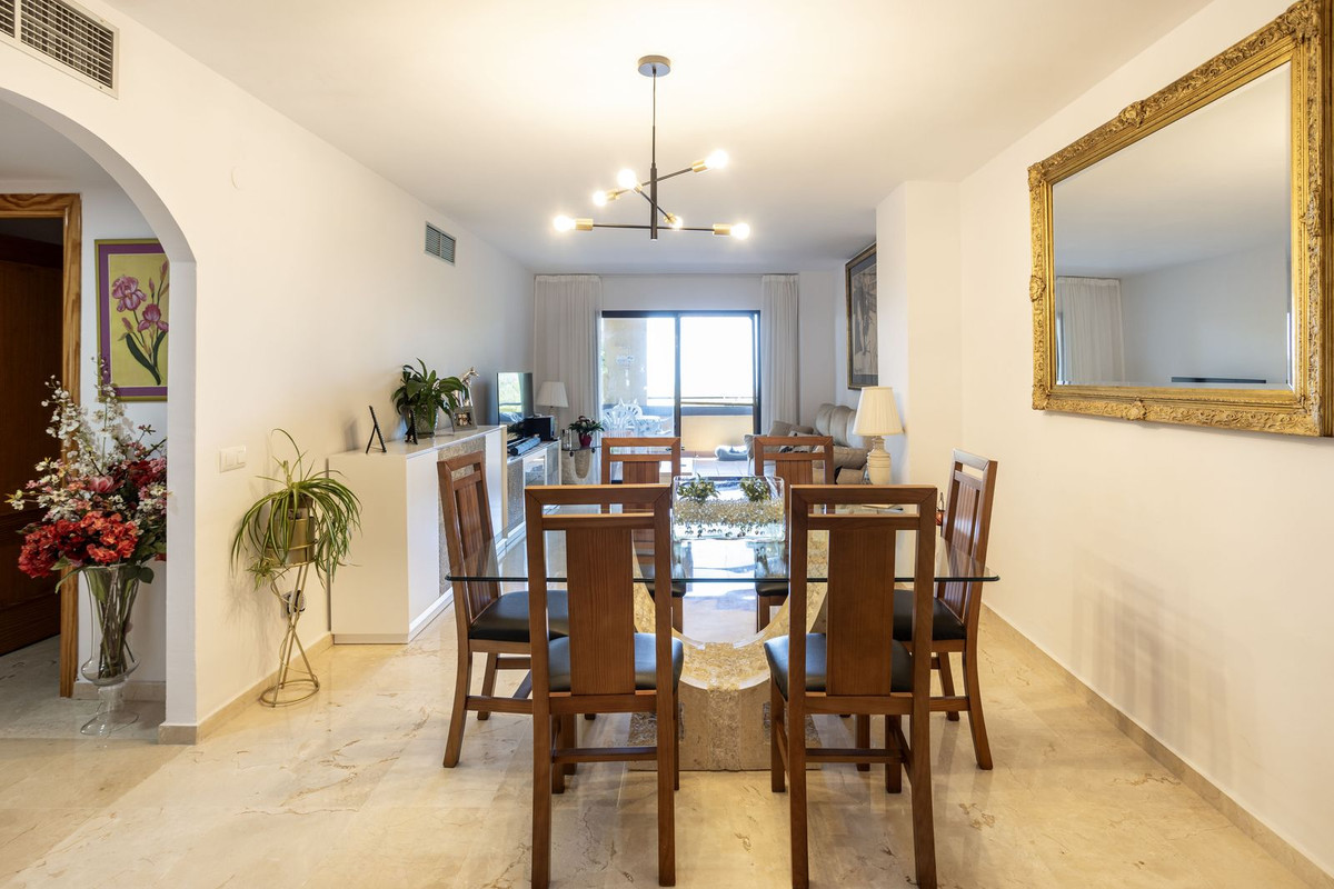 Property main view 11