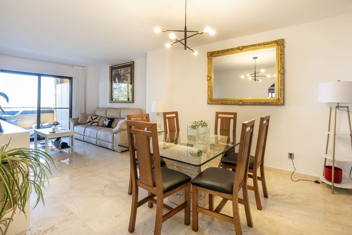 Property main view 12