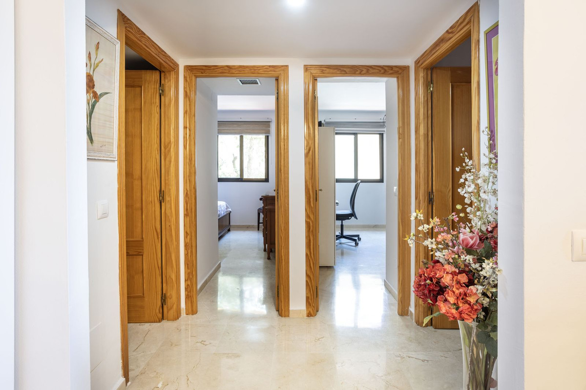 Property main view 13