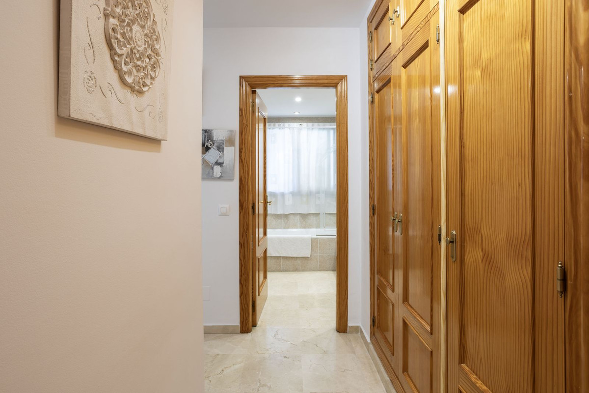 Property main view 14