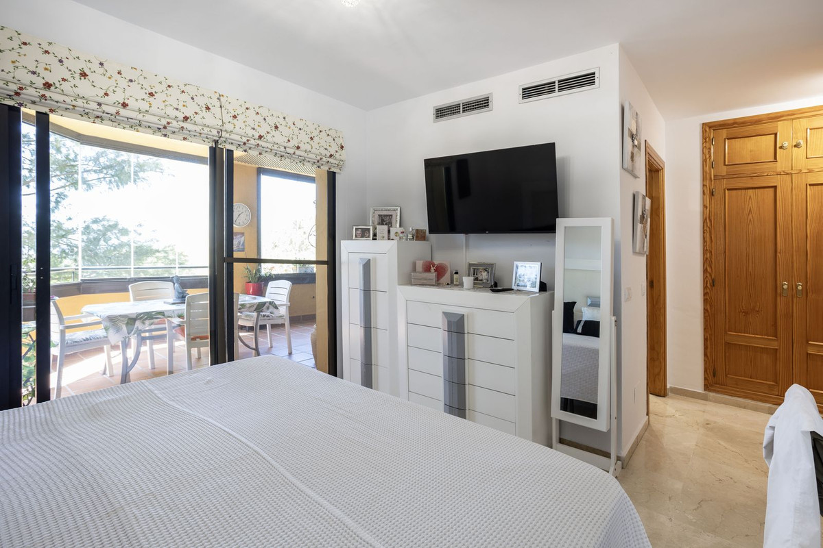 Property main view 15