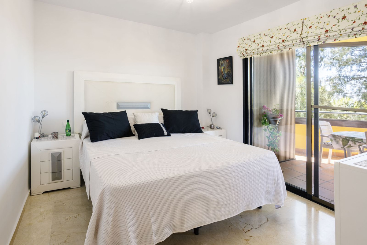 Property main view 16
