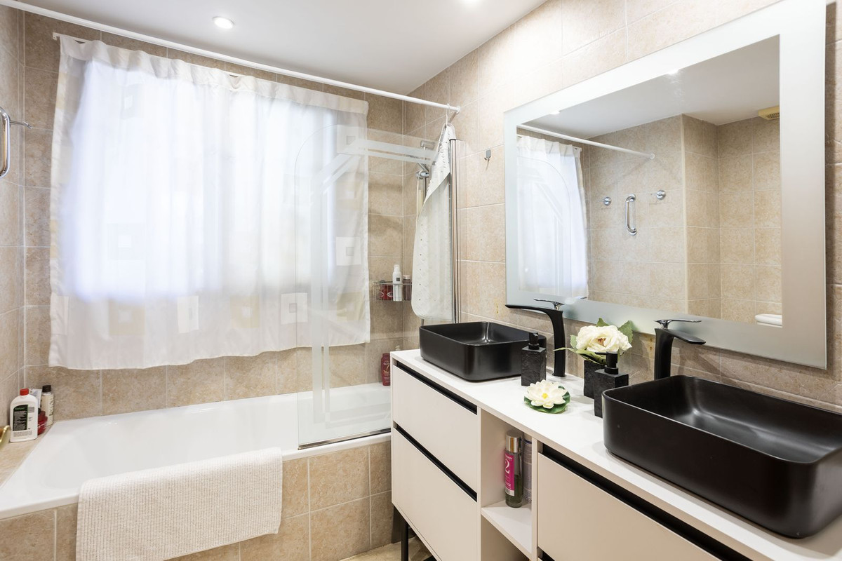 Property main view 17