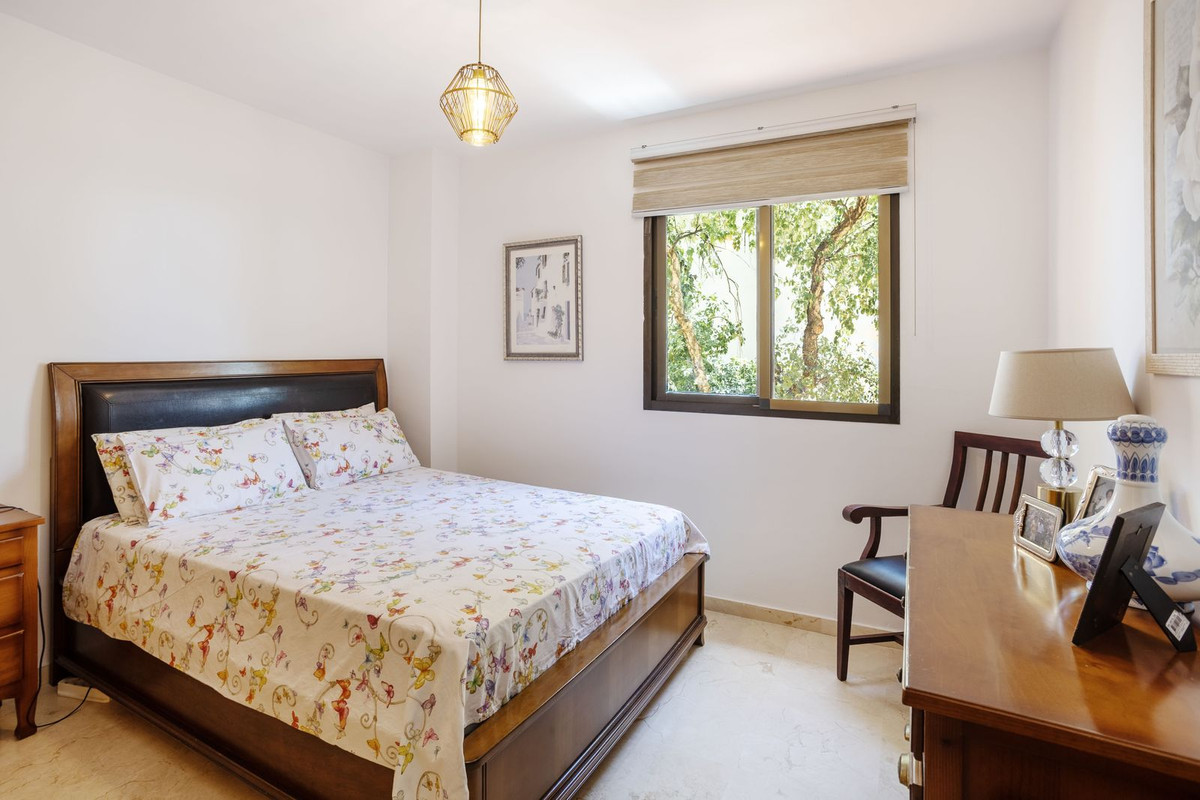 Property main view 18