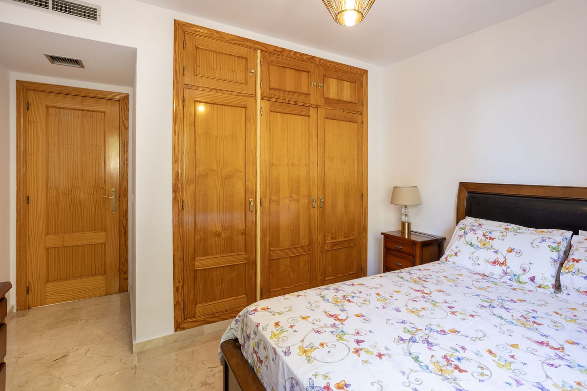 Property main view 19