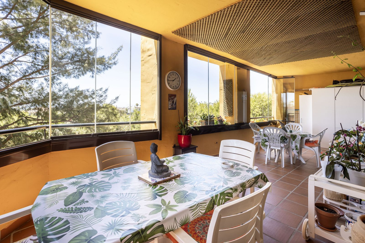 Property main view 2