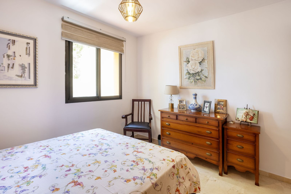 Property main view 20