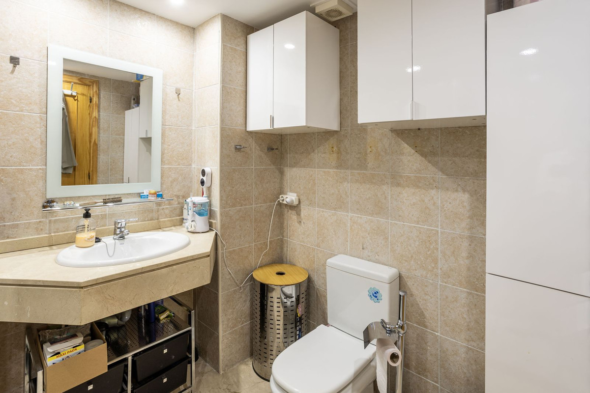 Property main view 21