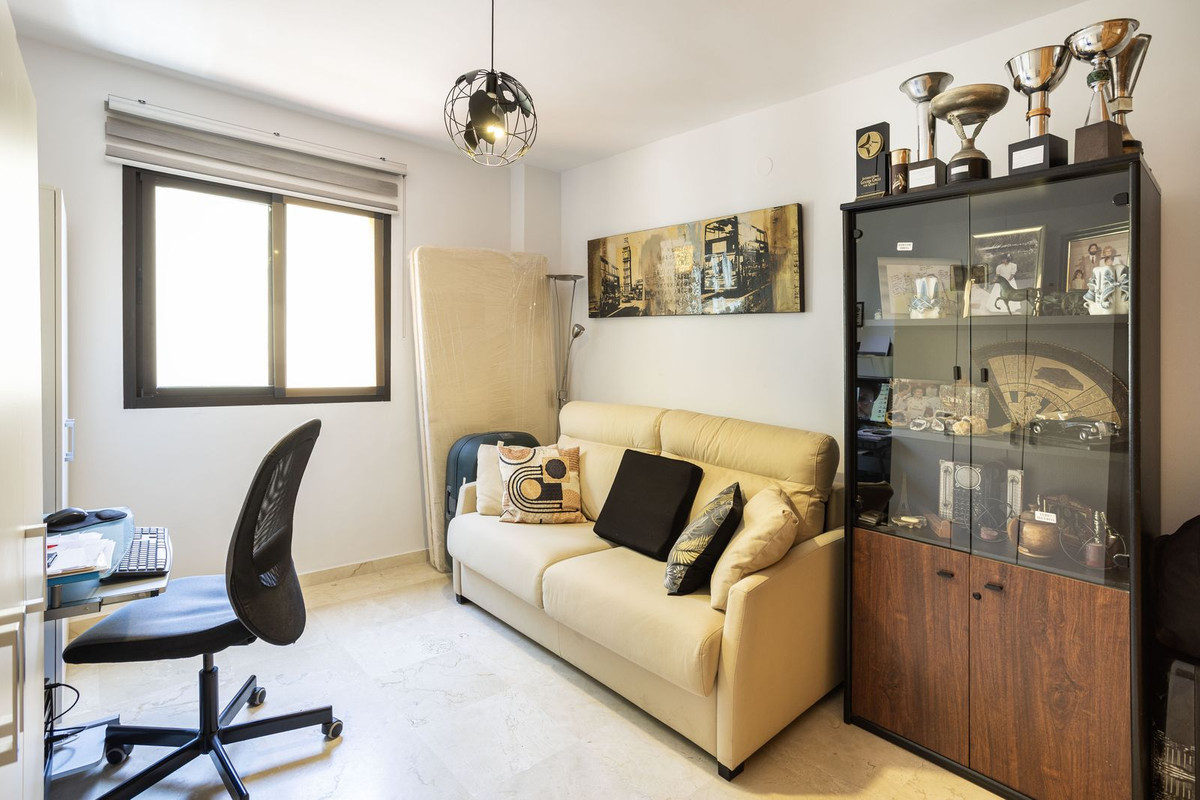 Property main view 23