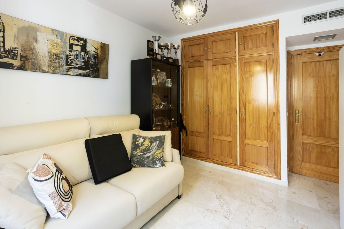 Property main view 24