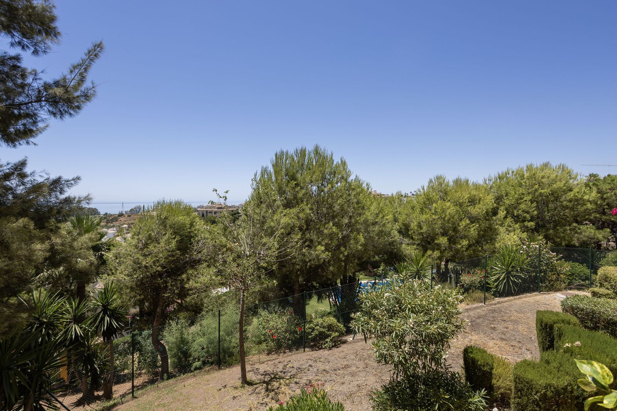 Property main view 25