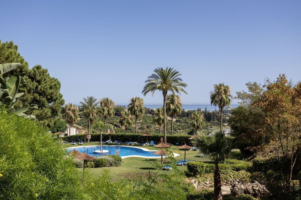Property main view 30
