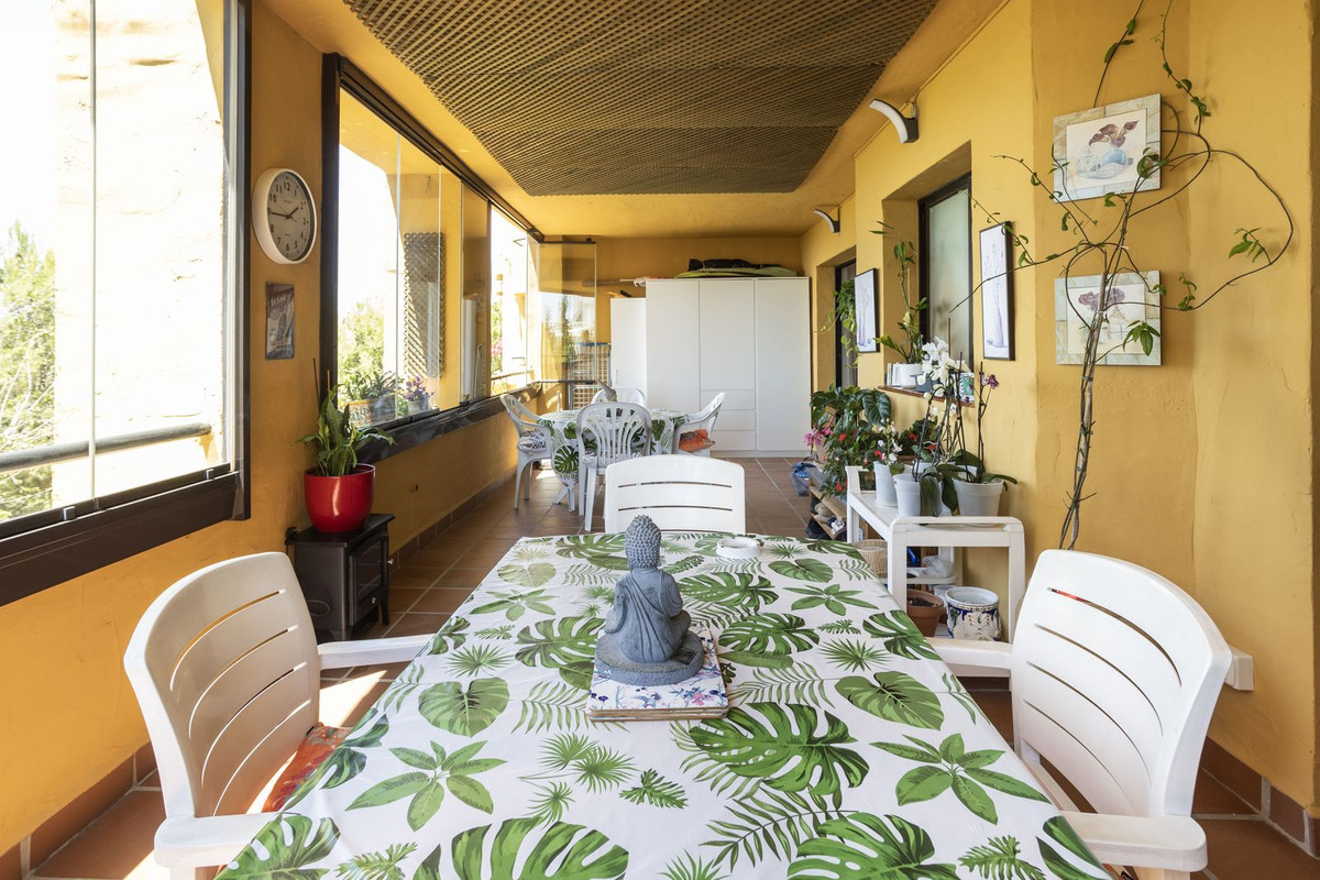Property main view 5