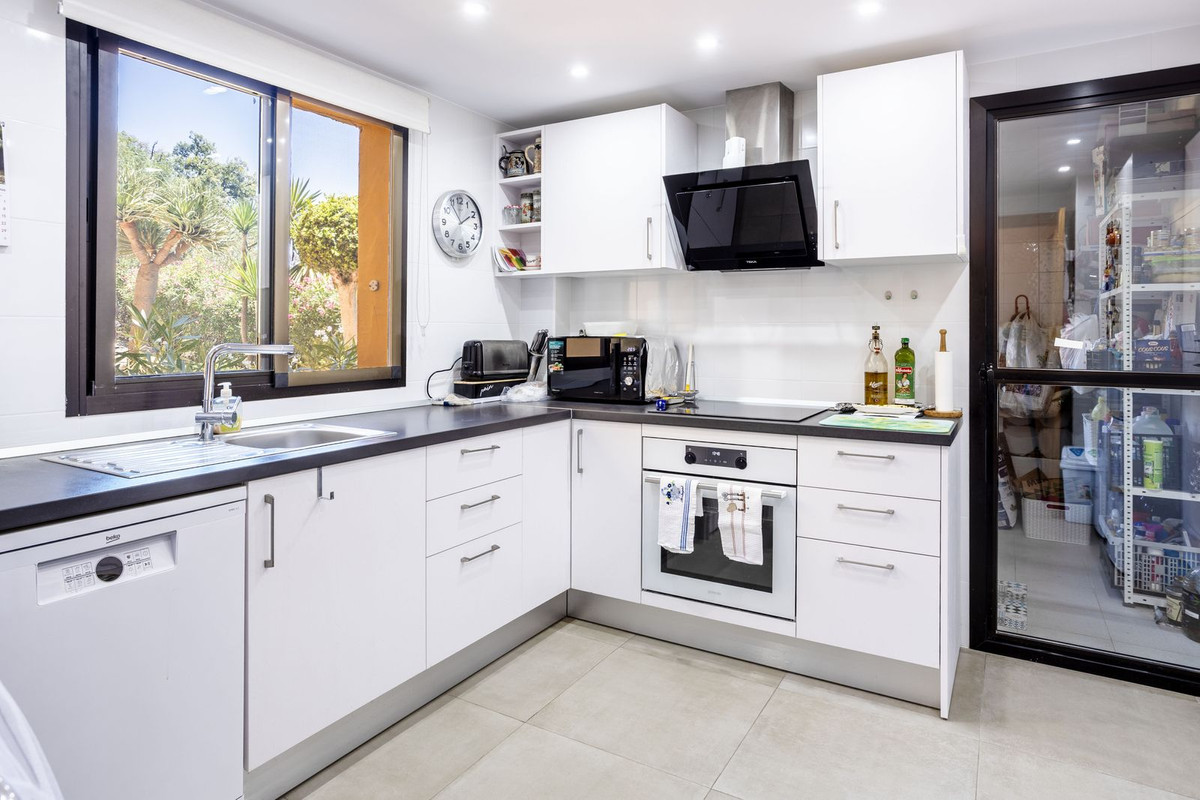 Property main view 6