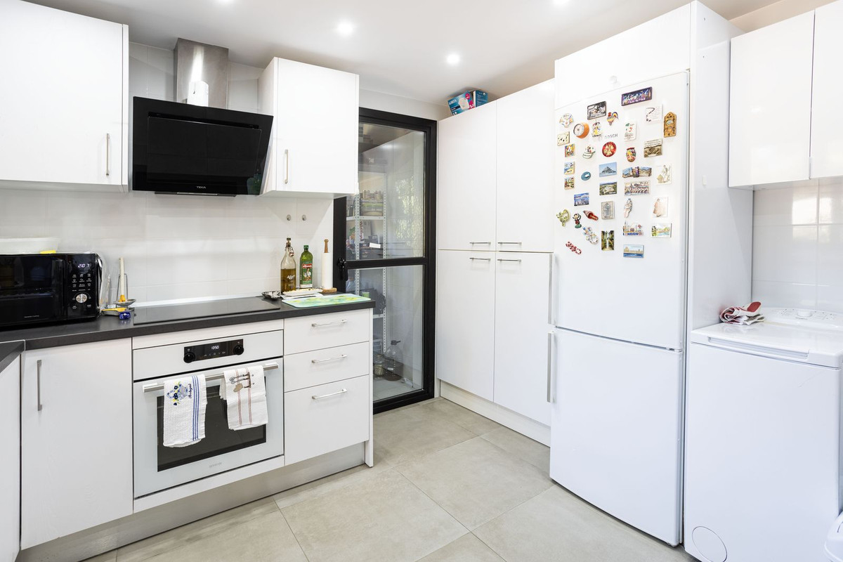 Property main view 7