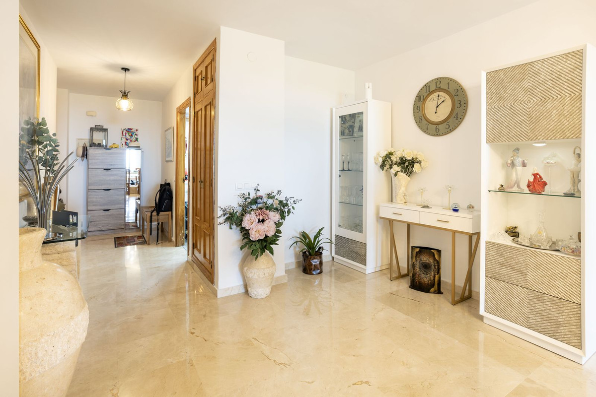 Property main view 8