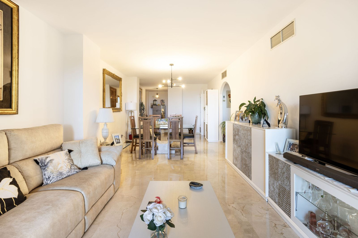 Property main view 9