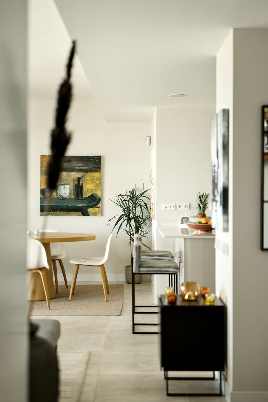 Penthouse te koop in Selwo | 4 slaapkamers H5438560