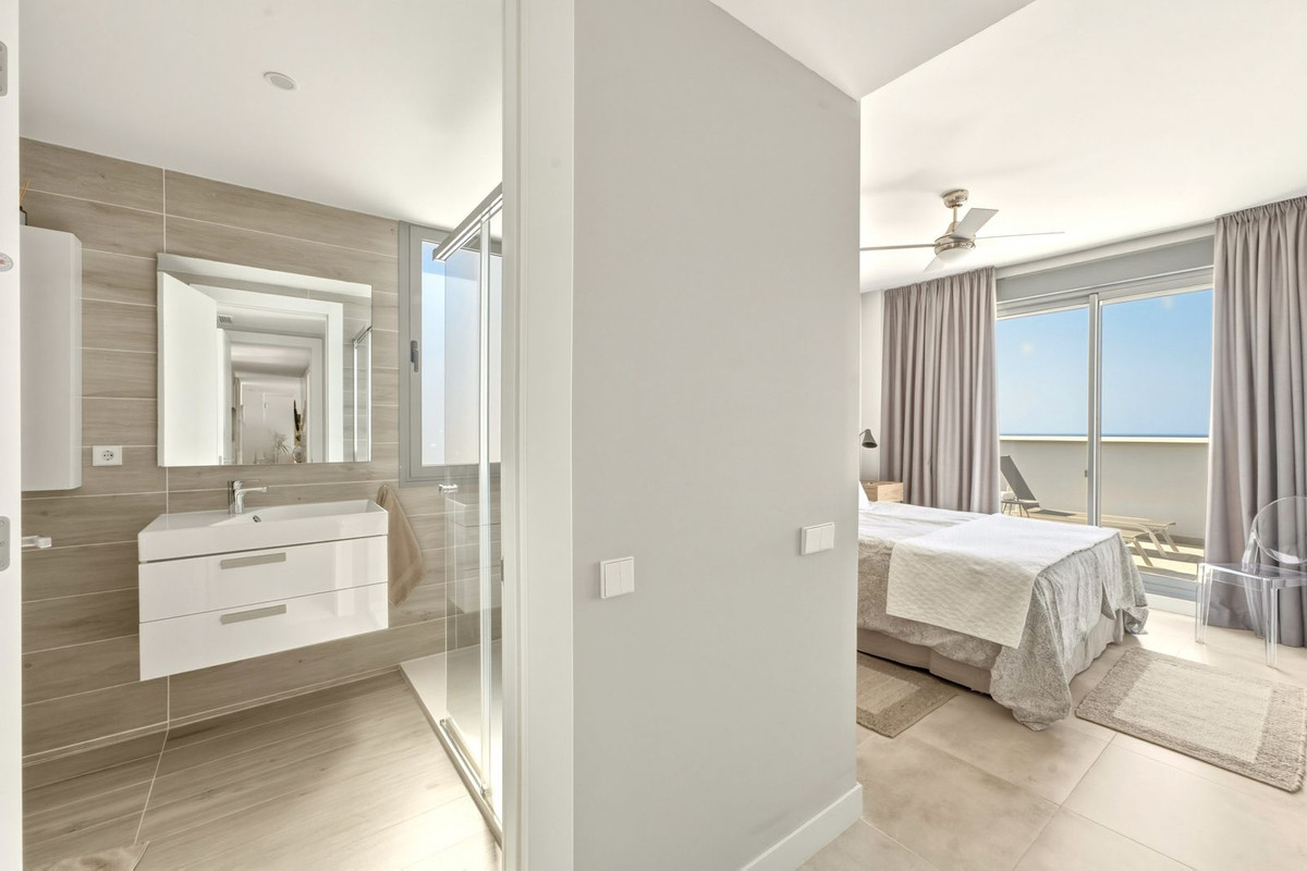 Penthouse te koop in Selwo | 4 slaapkamers H5438560