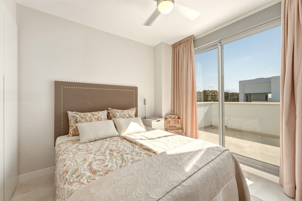 Penthouse te koop in Selwo | 4 slaapkamers H5438560