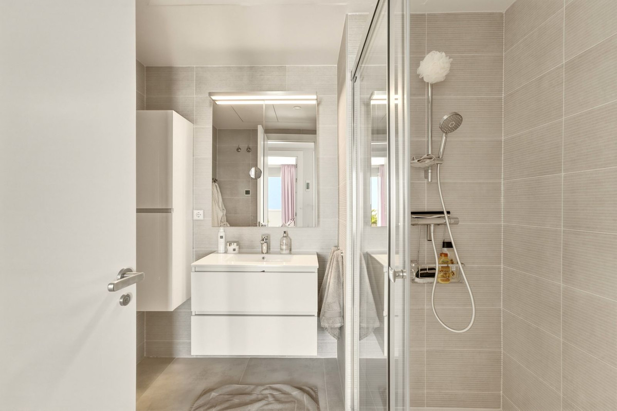 Penthouse te koop in Selwo | 4 slaapkamers H5438560