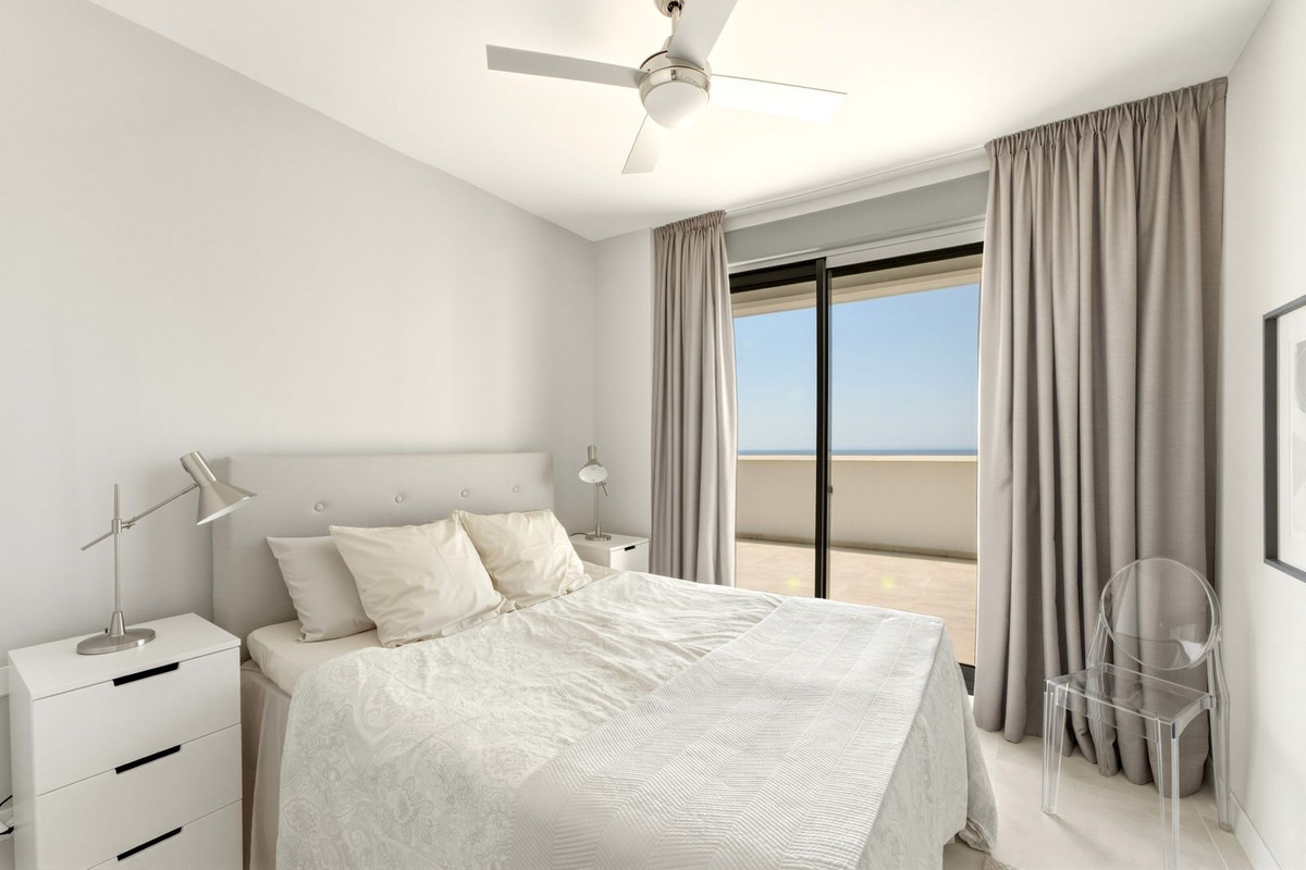 Penthouse te koop in Selwo | 4 slaapkamers H5438560