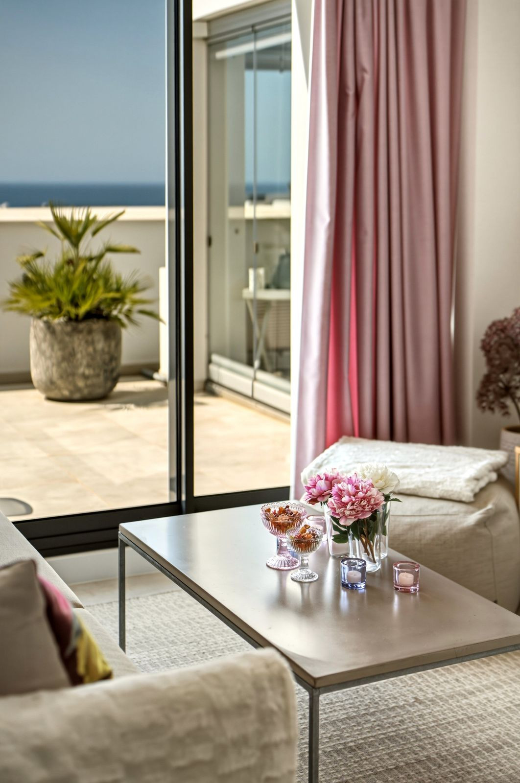 Penthouse te koop in Selwo | 4 slaapkamers H5438560