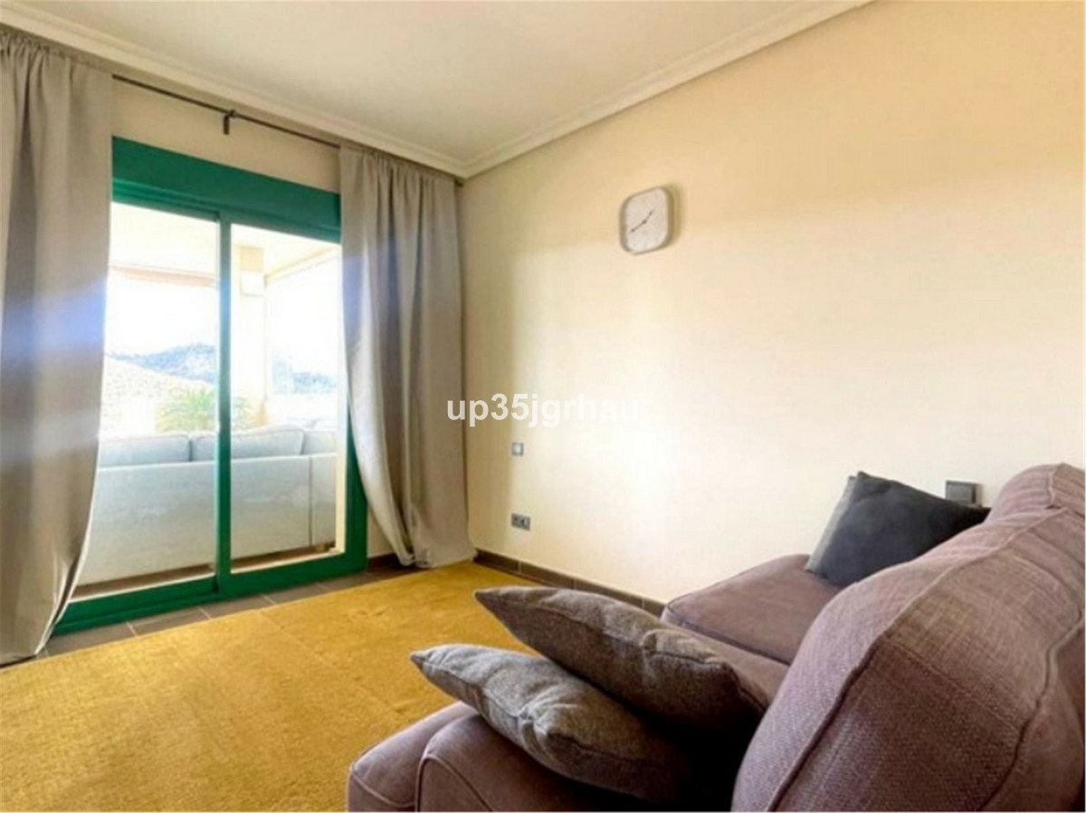 Penthouse te koop in Selwo | 2 slaapkamers H5444311