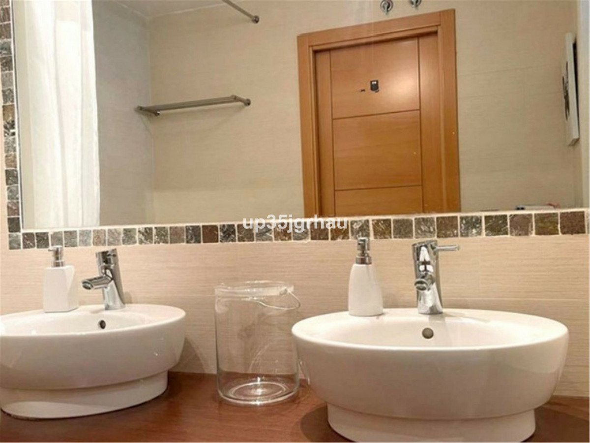Penthouse te koop in Selwo | 2 slaapkamers H5444311