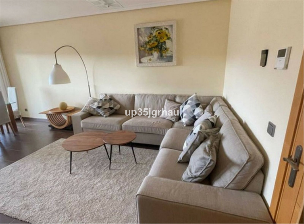 Penthouse te koop in Selwo | 2 slaapkamers H5444311