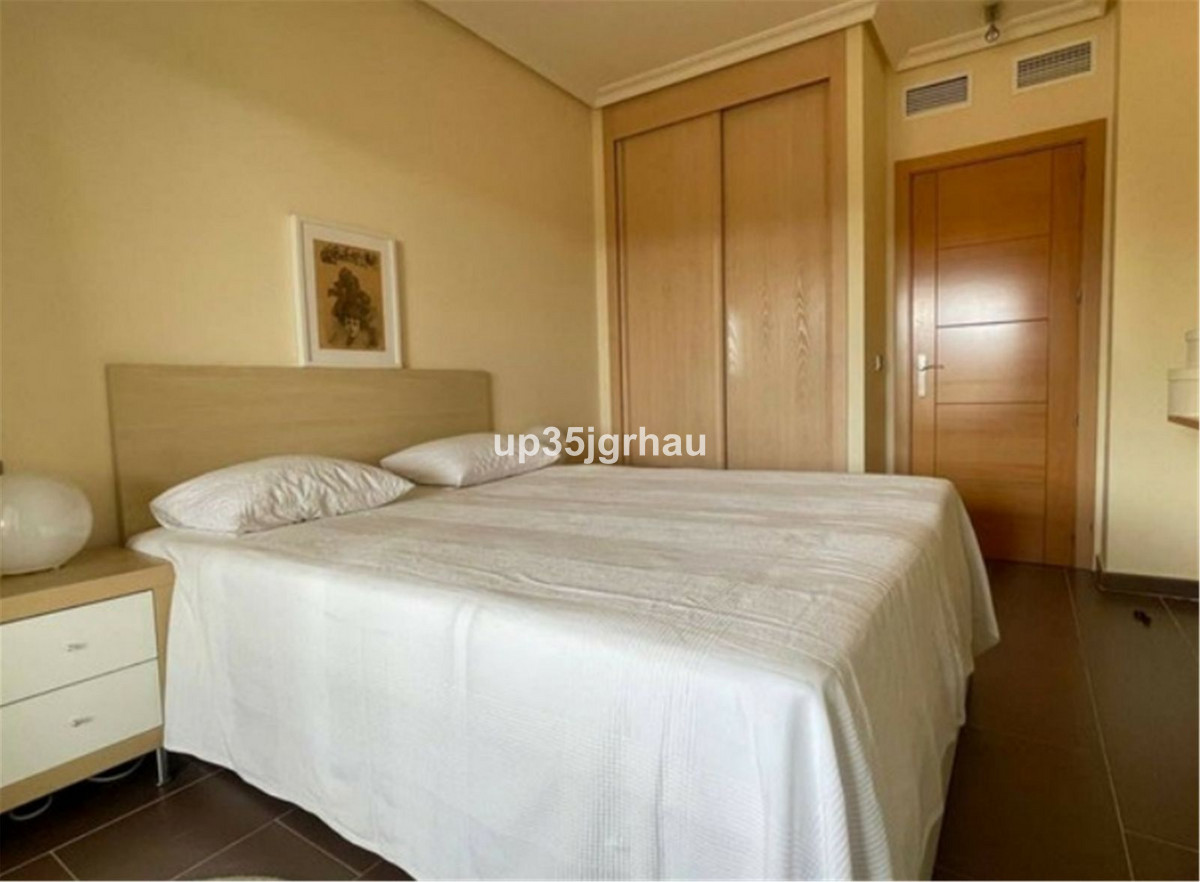 Penthouse te koop in Selwo | 2 slaapkamers H5444311