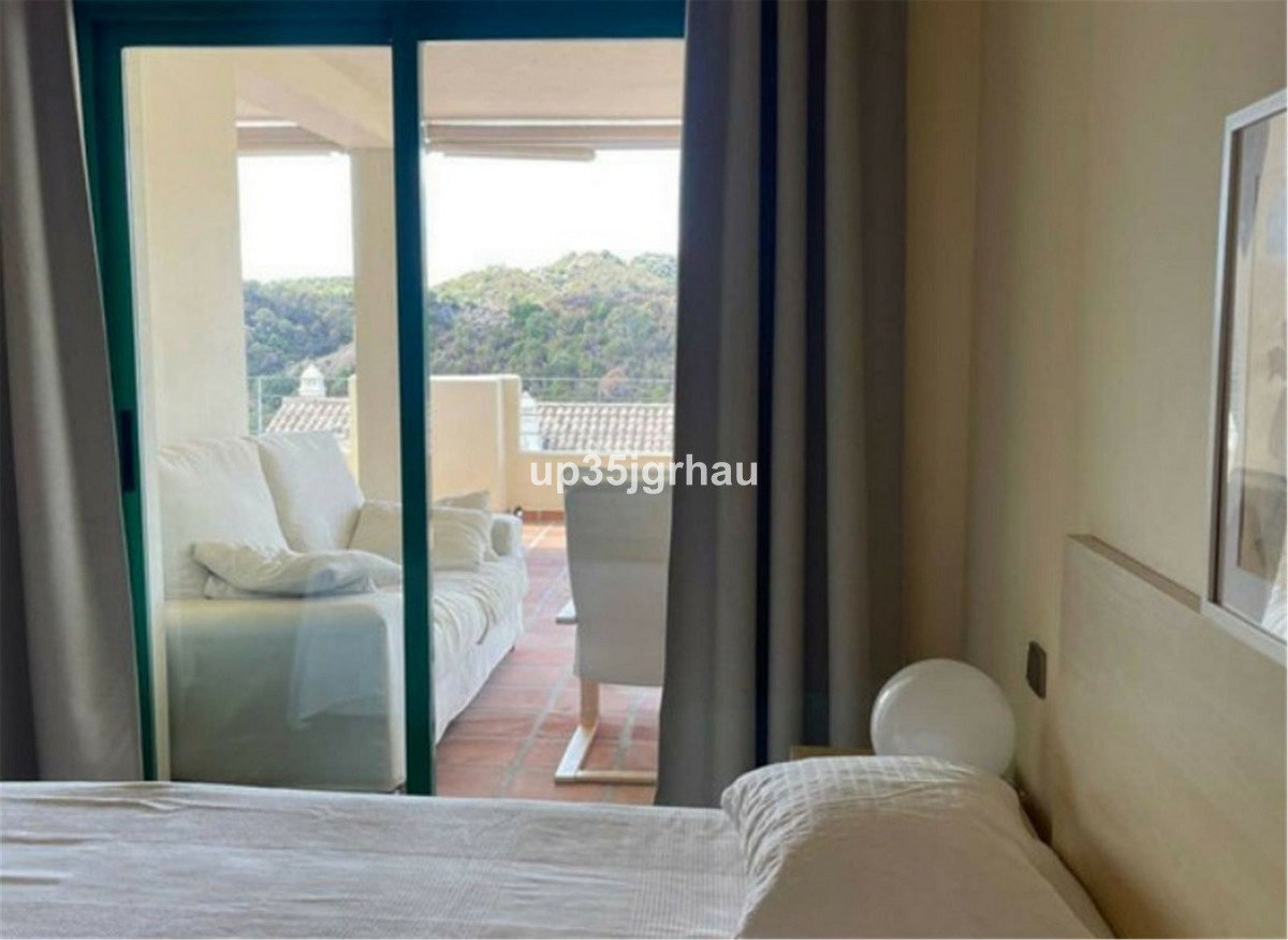 Penthouse te koop in Selwo | 2 slaapkamers H5444311