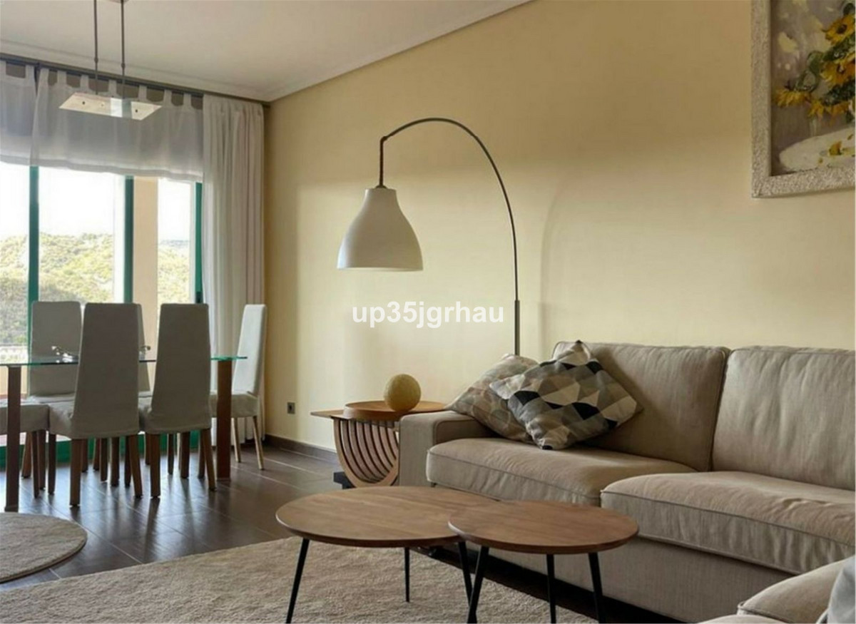 Penthouse te koop in Selwo | 2 slaapkamers H5444311
