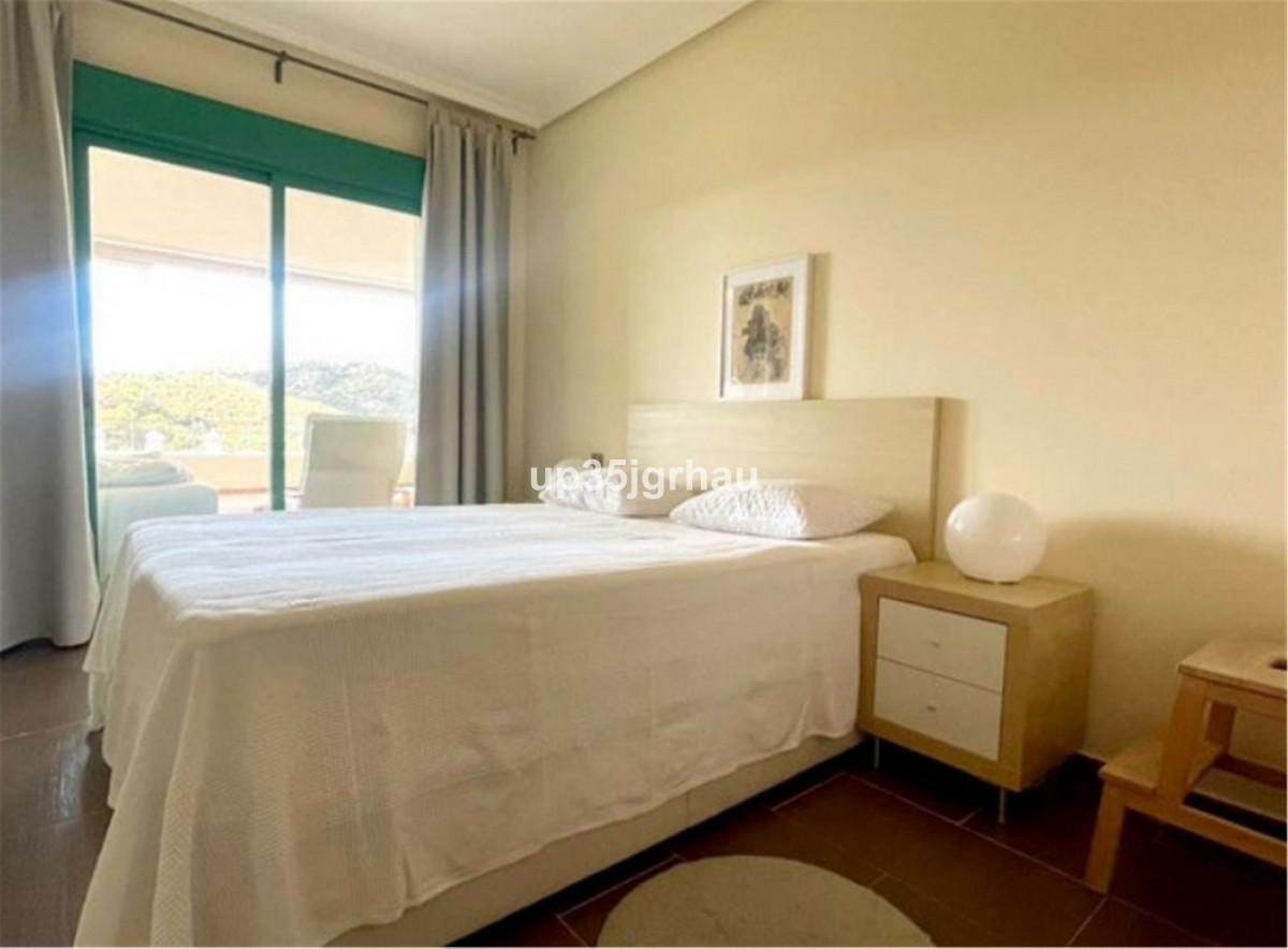 Penthouse te koop in Selwo | 2 slaapkamers H5444311