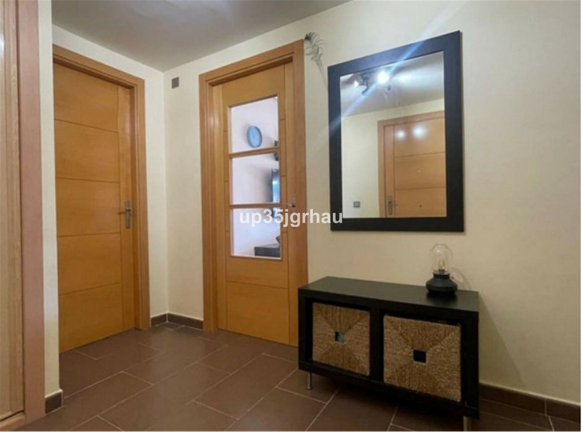 Penthouse te koop in Selwo | 2 slaapkamers H5444311