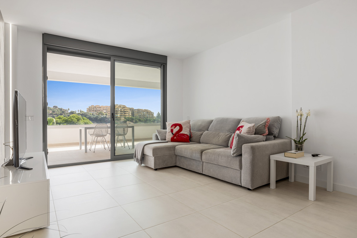 Appartement te koop in Selwo | 2 slaapkamers H5450557