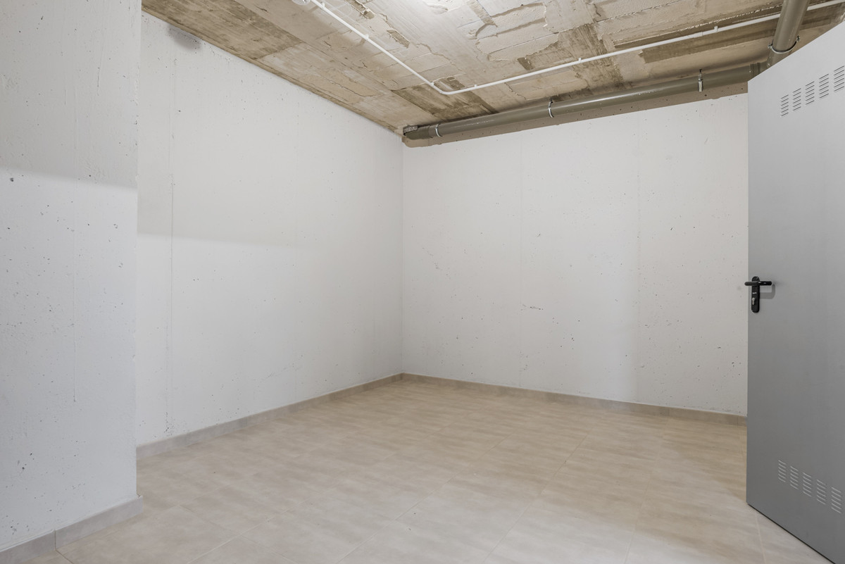 Appartement te koop in Selwo | 2 slaapkamers H5450557