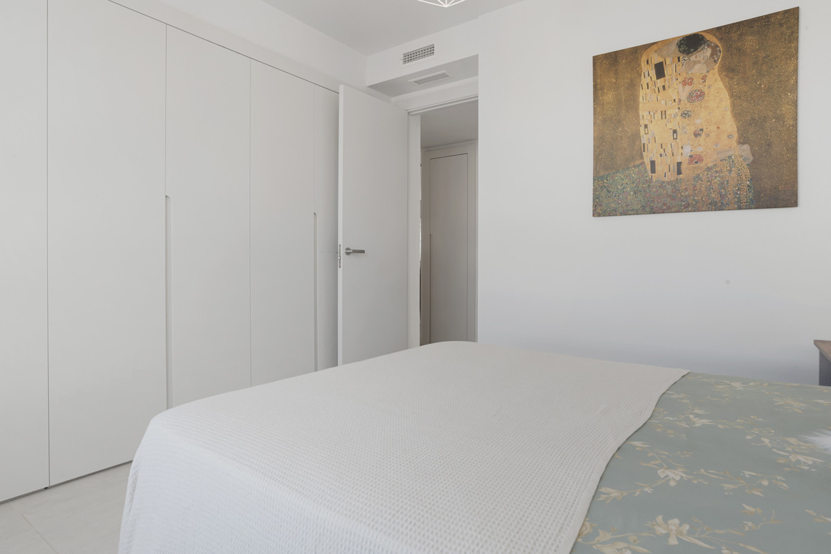 Appartement te koop in Selwo | 2 slaapkamers H5450557