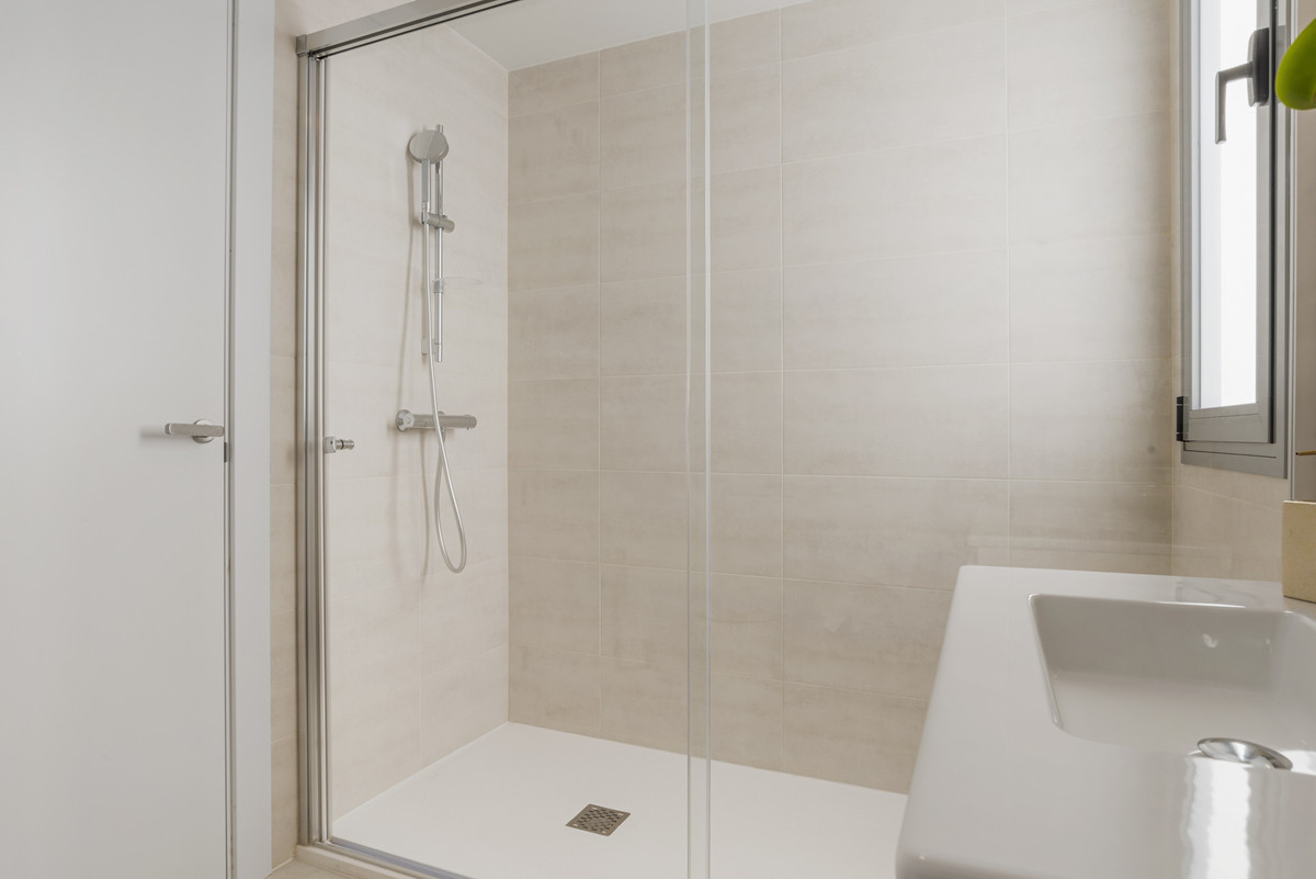 Appartement te koop in Selwo | 2 slaapkamers H5450557