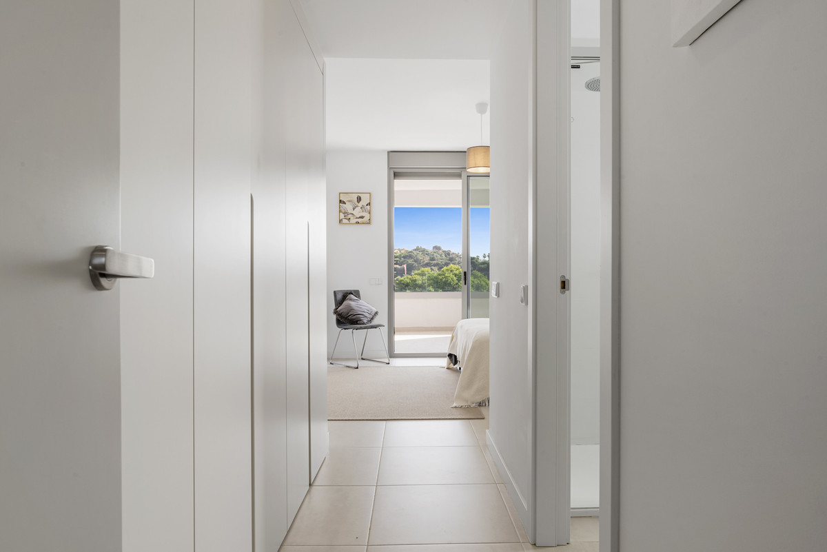 Appartement te koop in Selwo | 2 slaapkamers H5450557