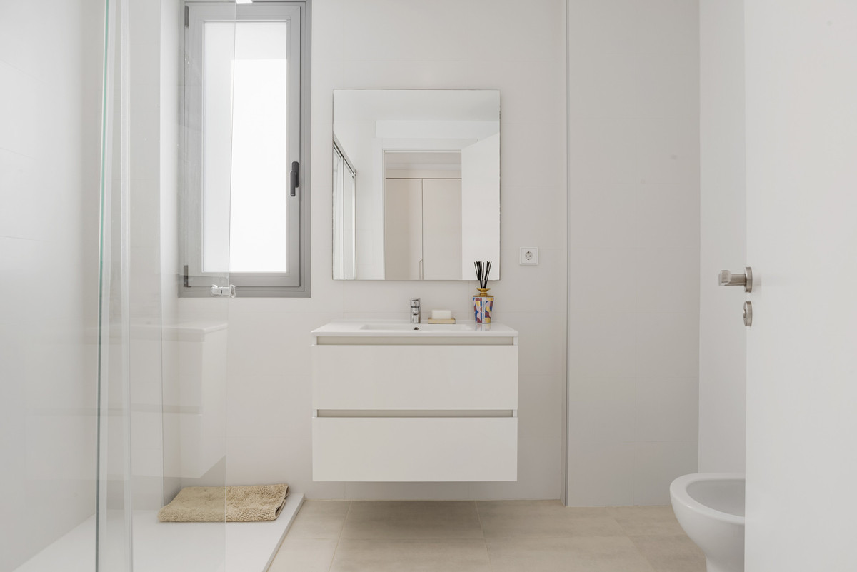 Appartement te koop in Selwo | 2 slaapkamers H5450557