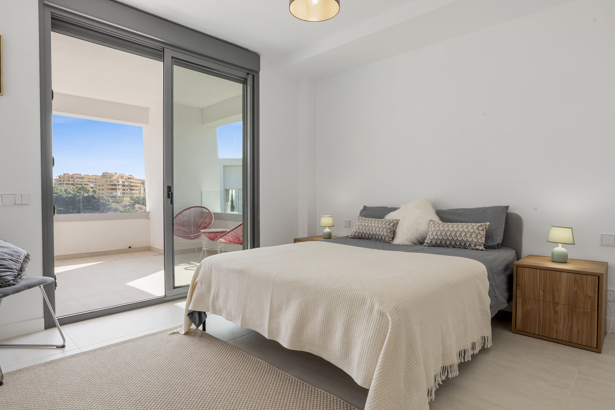 Appartement te koop in Selwo | 2 slaapkamers H5450557