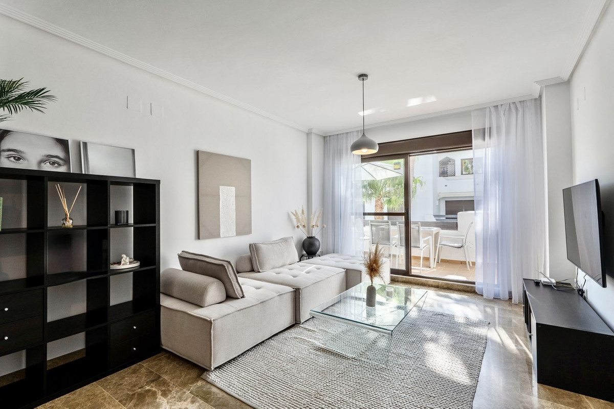 Property main view 1