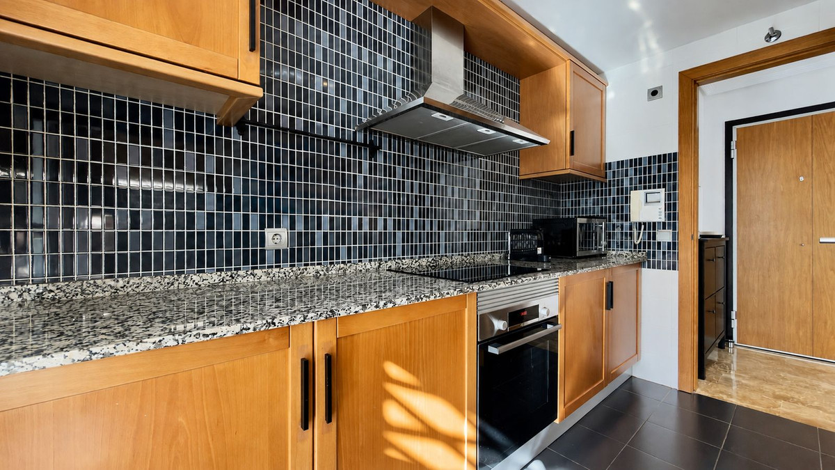 Property main view 10