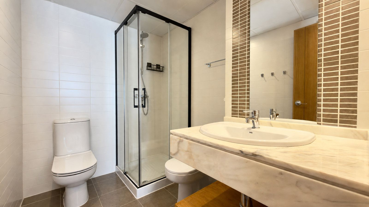 Property main view 11