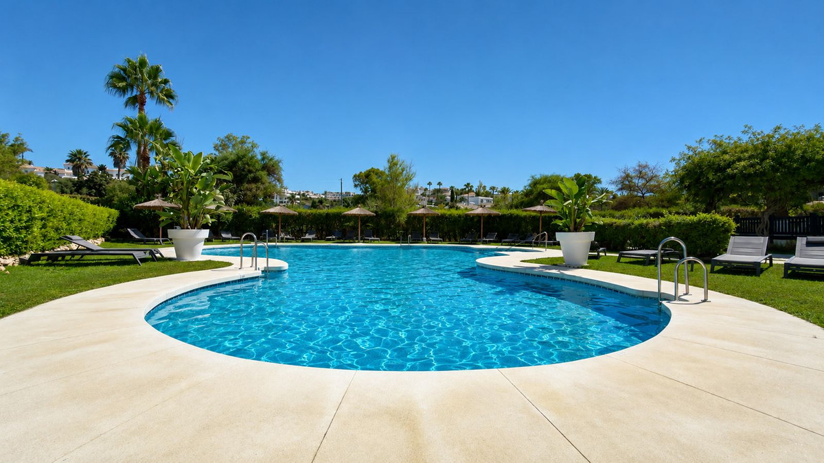 Property main view 12