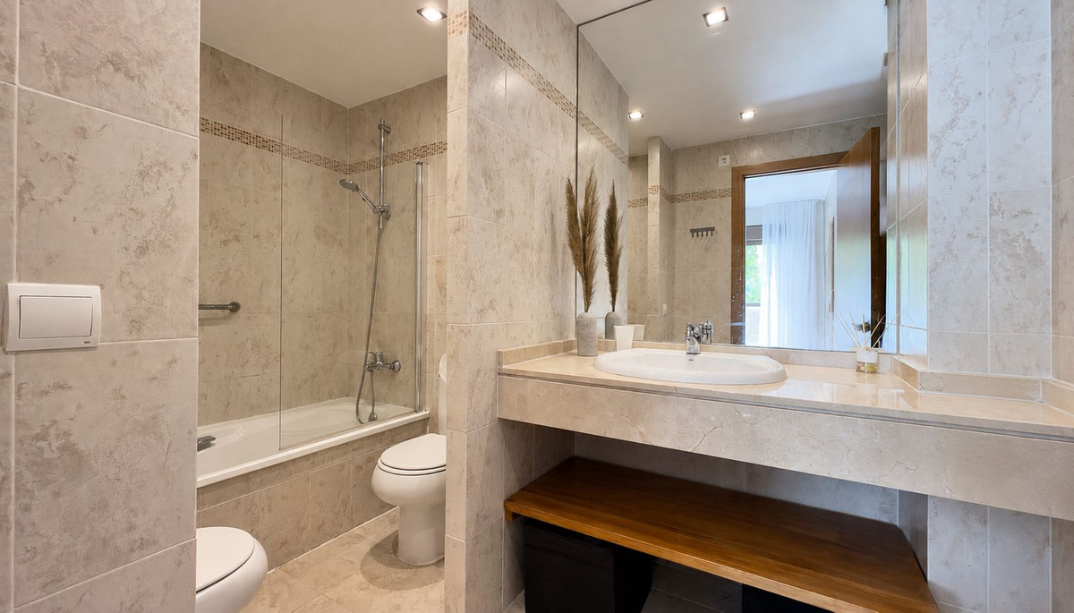 Property main view 13