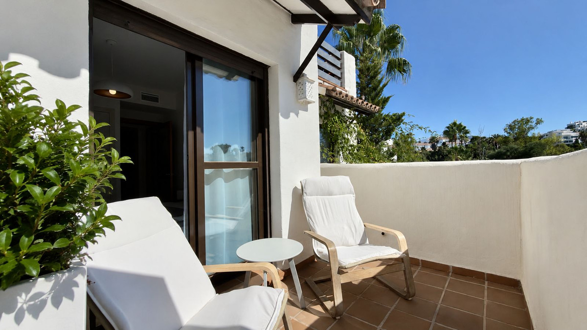 Property main view 14